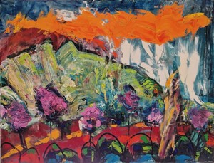 Exposici&oacute;n actual Babel